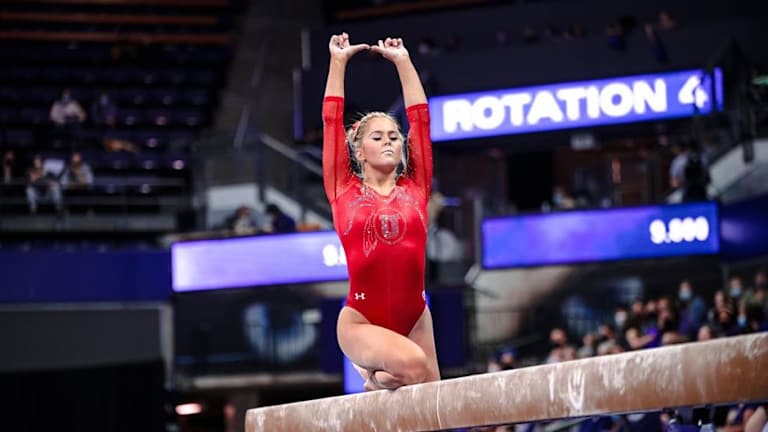 Red Rocks close out Pac-12 season with surprising loss in Tucson